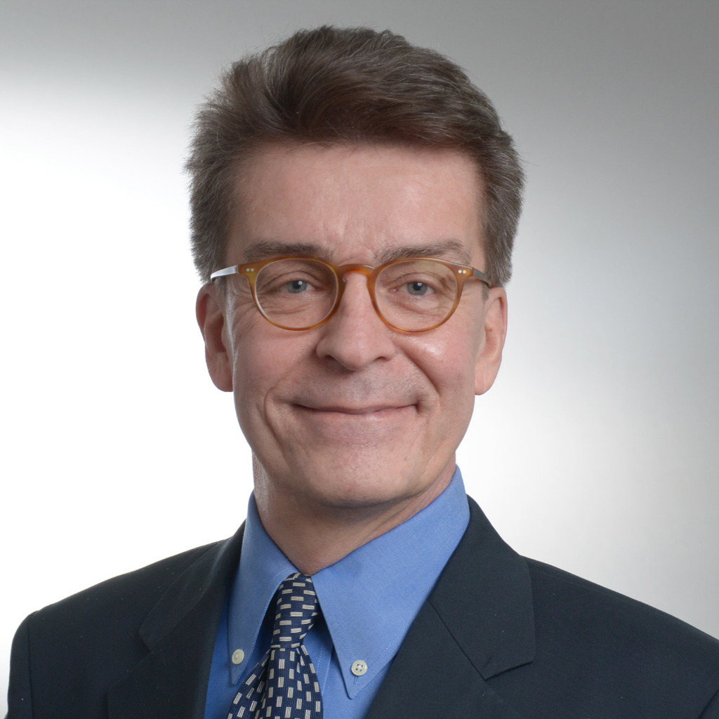 christian-lenz1024x1024
